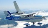 Cessna Skyhawk 172P Information Manual