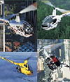 Robinson R22 POH