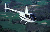 Robinson R44 POH