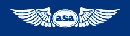 ASA
