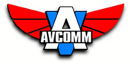 AVCOMM