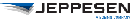 Jeppesen